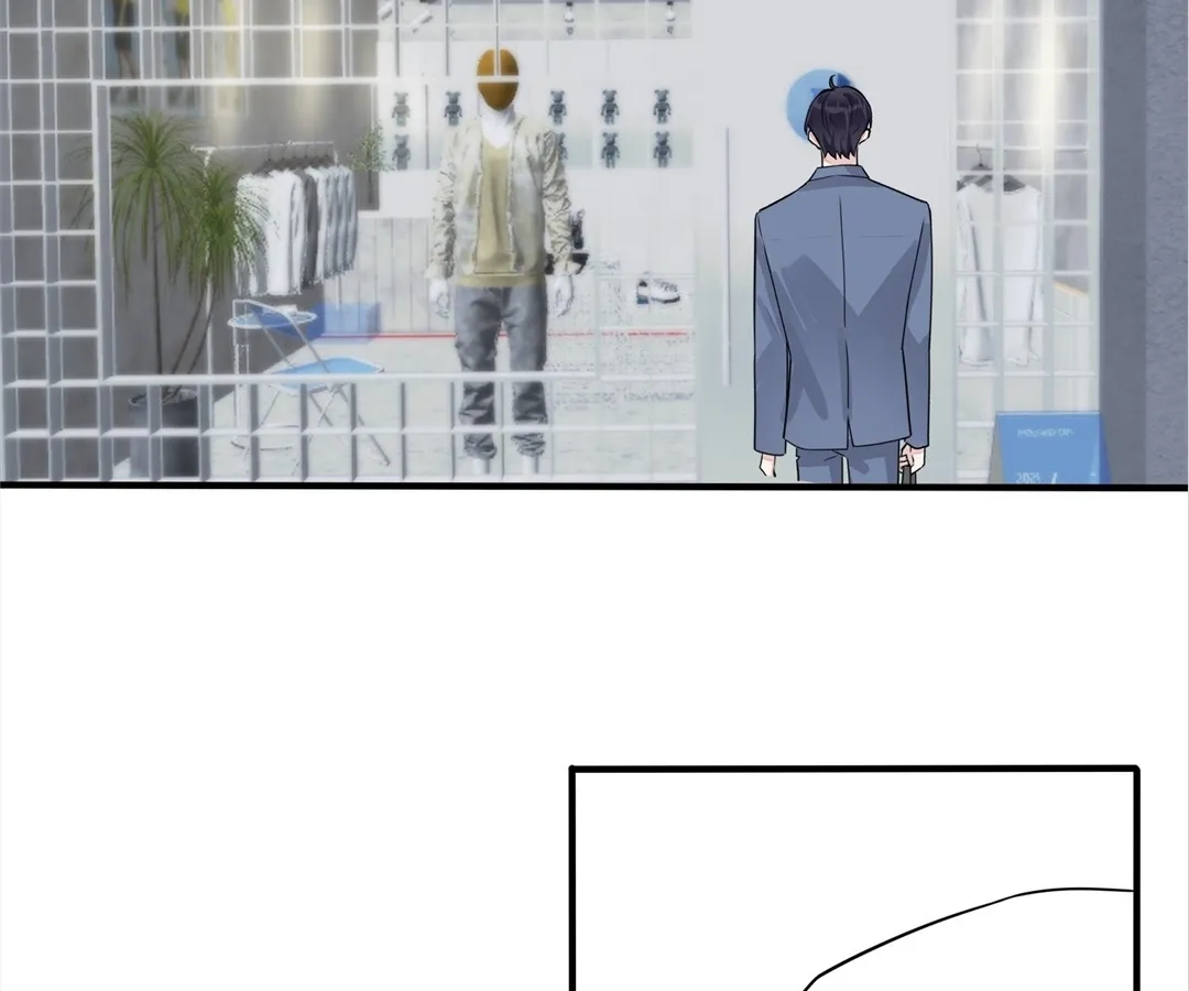 Read Domestication chapter 107 image 36 on Lezhin