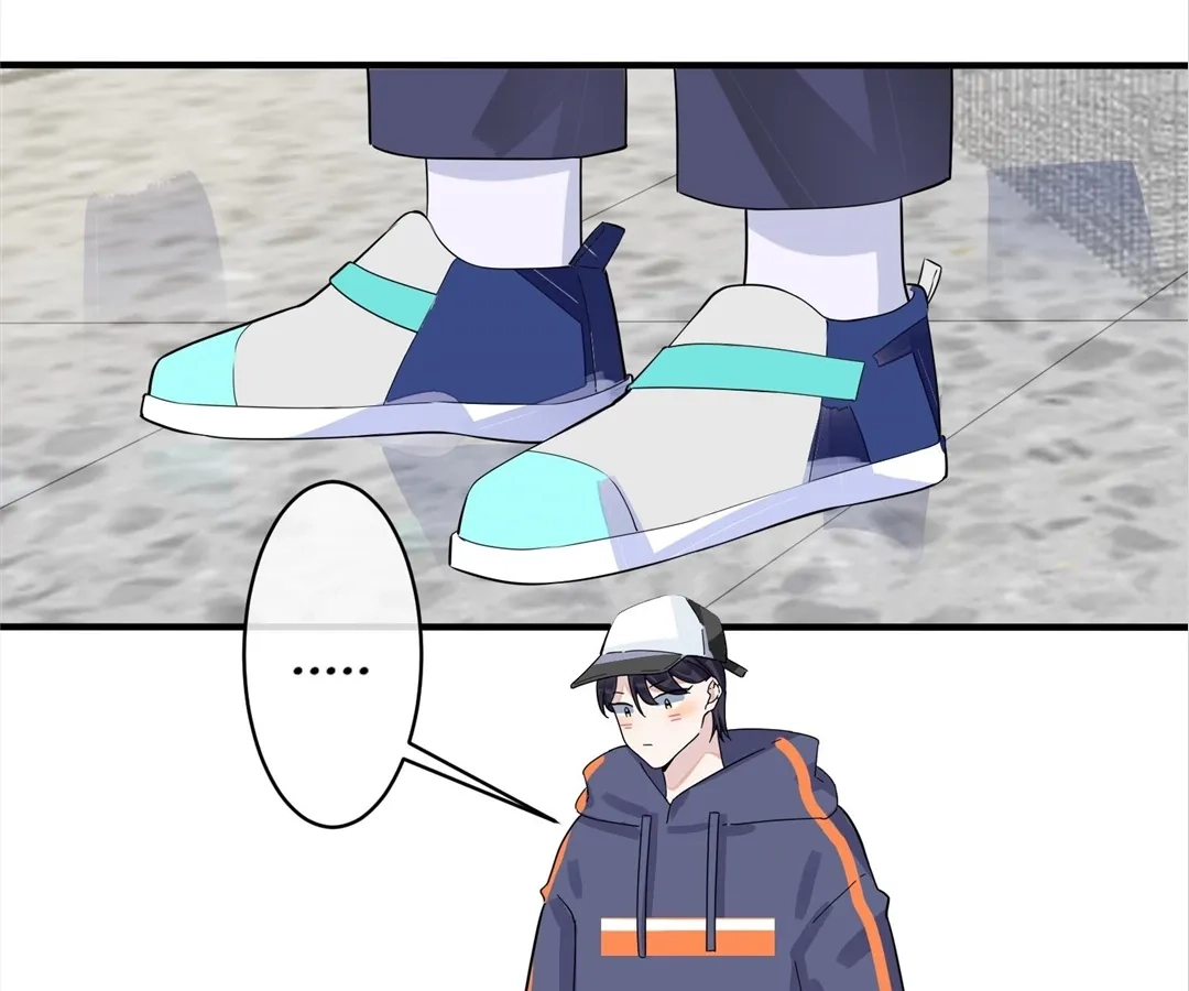 Read Domestication chapter 107 image 38 on Lezhin