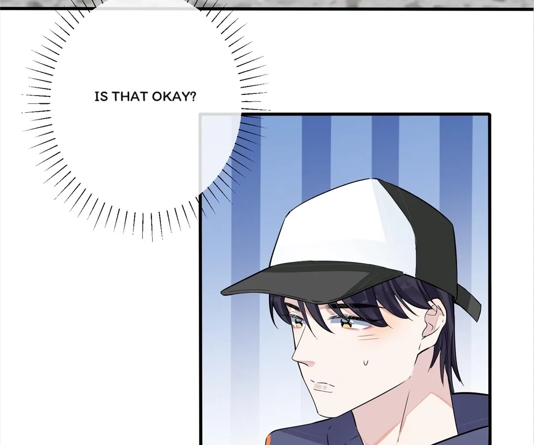 Read Domestication chapter 107 image 40 on Lezhin
