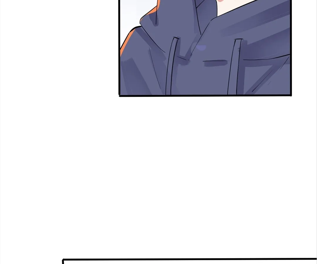 Read Domestication chapter 107 image 41 on Lezhin
