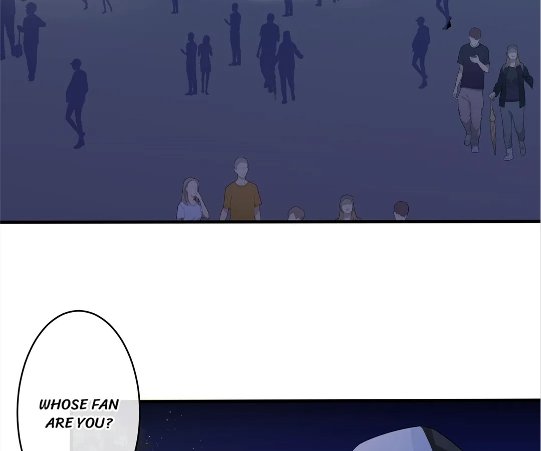 Read Domestication chapter 107 image 43 on Lezhin