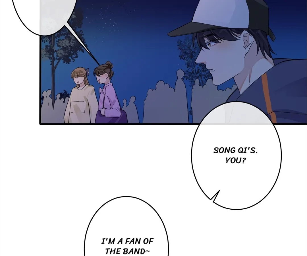 Read Domestication chapter 107 image 44 on Lezhin