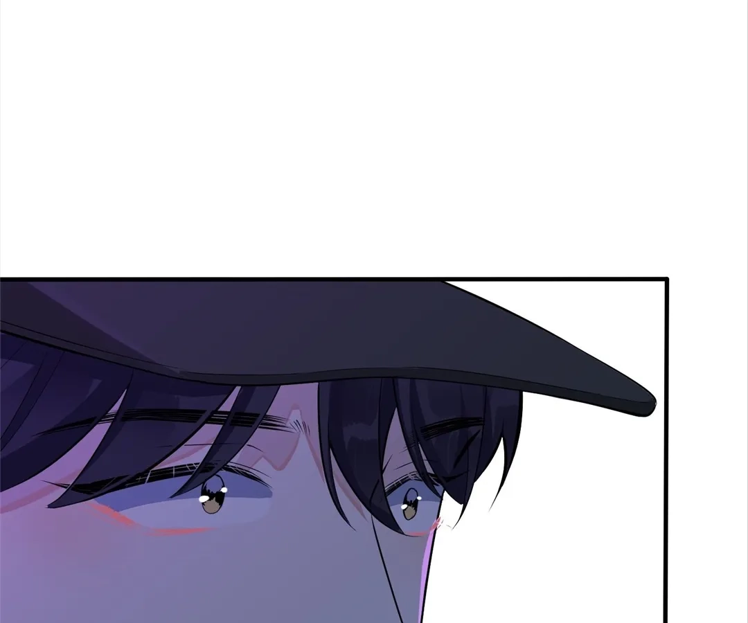 Read Domestication chapter 107 image 47 on Lezhin