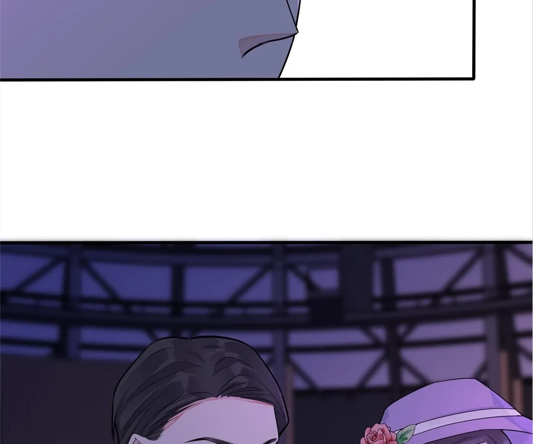 Read Domestication chapter 107 image 48 on Lezhin
