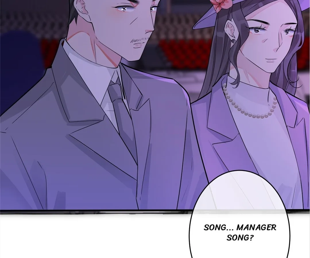 Read Domestication chapter 107 image 49 on Lezhin