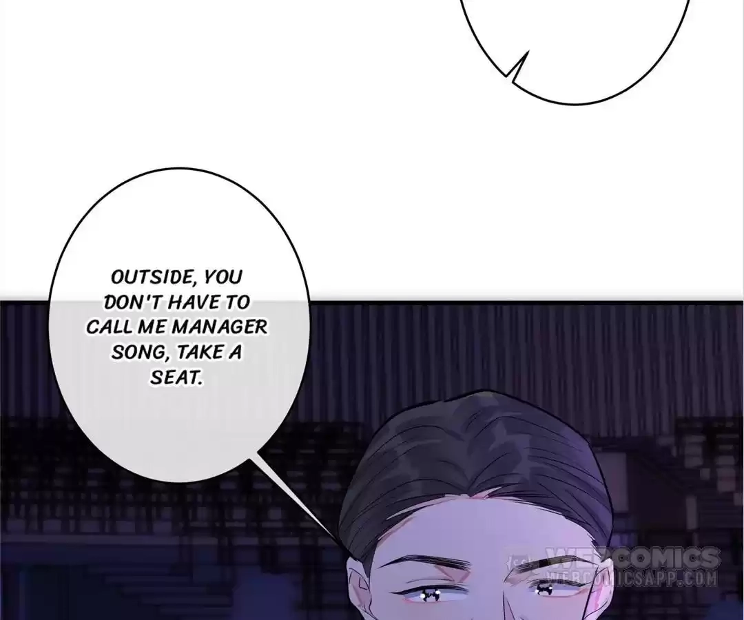 Read Domestication chapter 107 image 50 on Lezhin