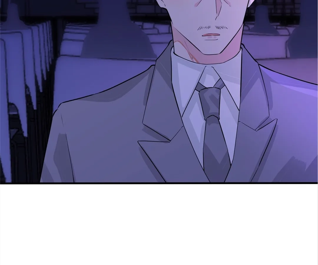 Read Domestication chapter 107 image 51 on Lezhin
