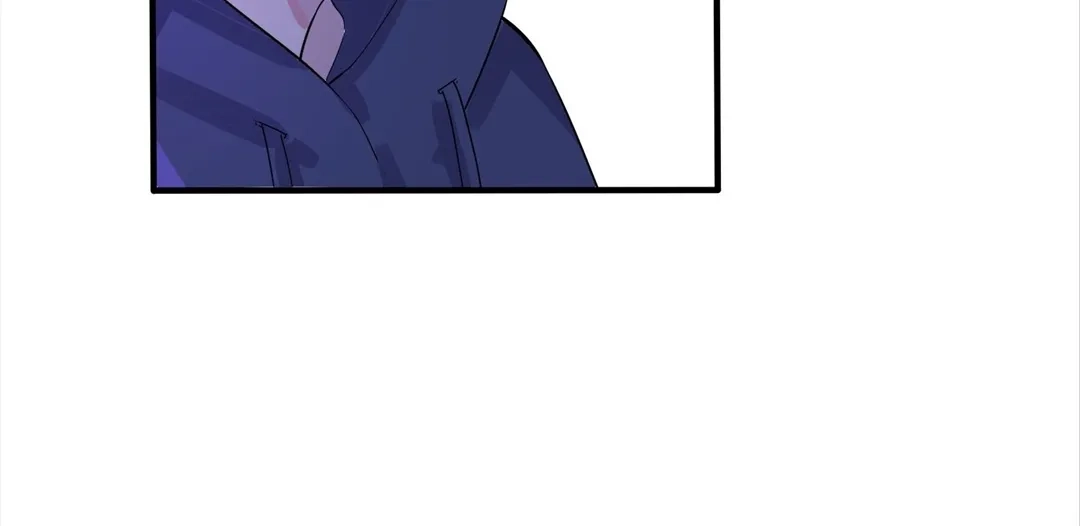 Read Domestication chapter 107 image 53 on Lezhin