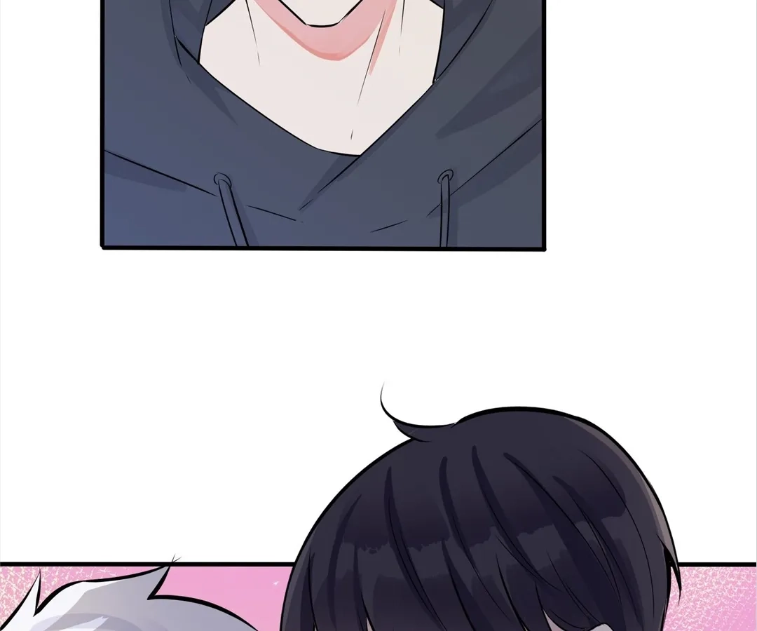 Read Domestication chapter 107 image 7 on Lezhin