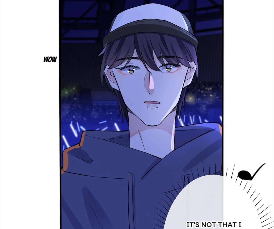 Read Domestication chapter 108 image 11 on Lezhin