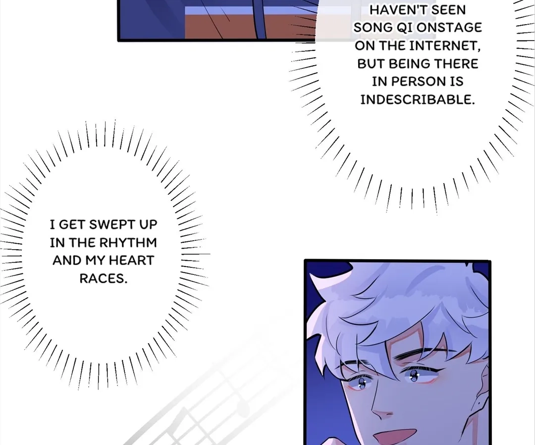 Read Domestication chapter 108 image 12 on Lezhin