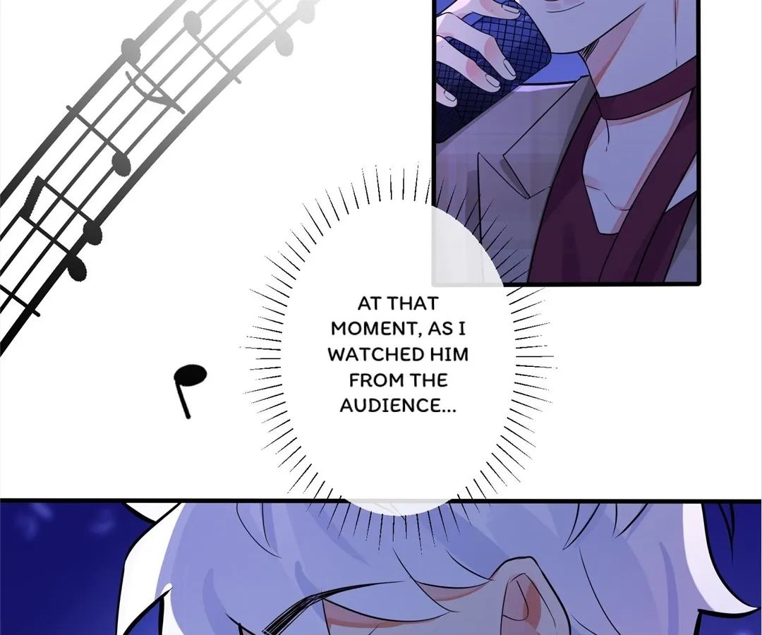Read Domestication chapter 108 image 13 on Lezhin