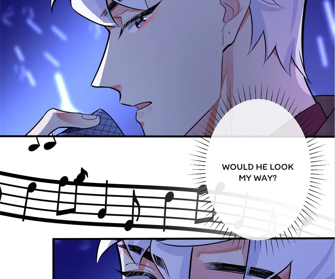 Read Domestication chapter 108 image 14 on Lezhin