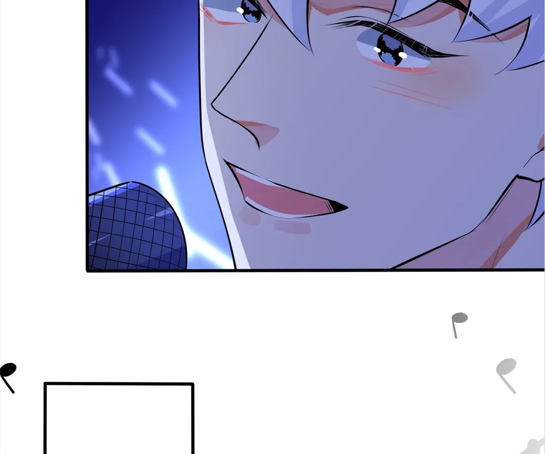 Read Domestication chapter 108 image 15 on Lezhin