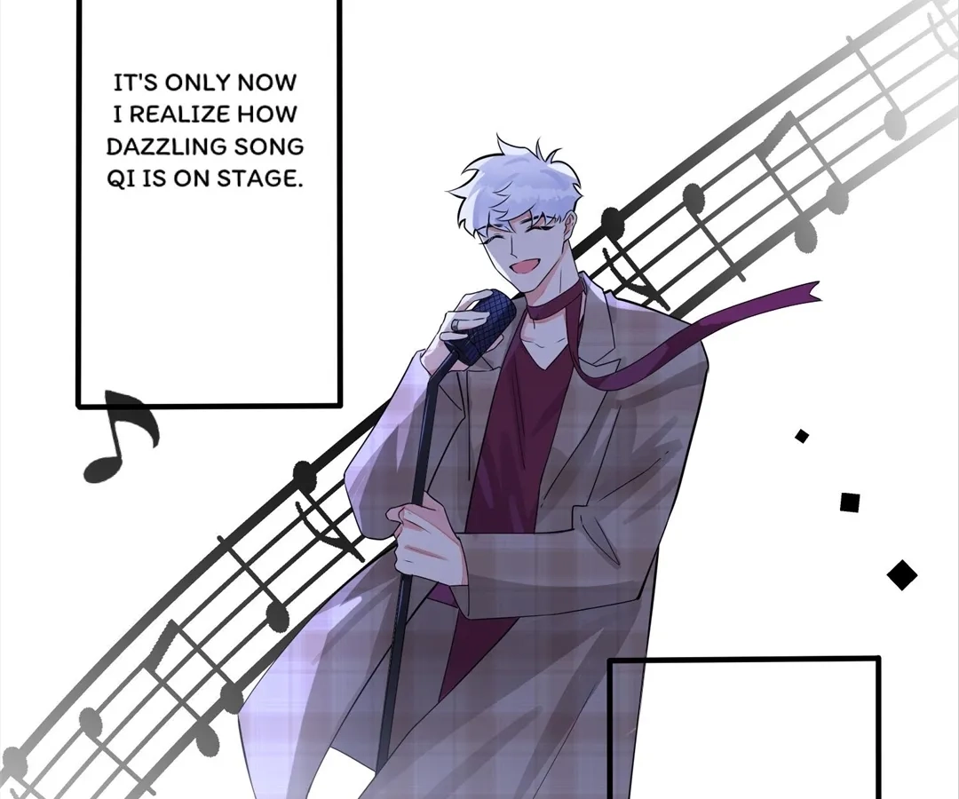 Read Domestication chapter 108 image 16 on Lezhin