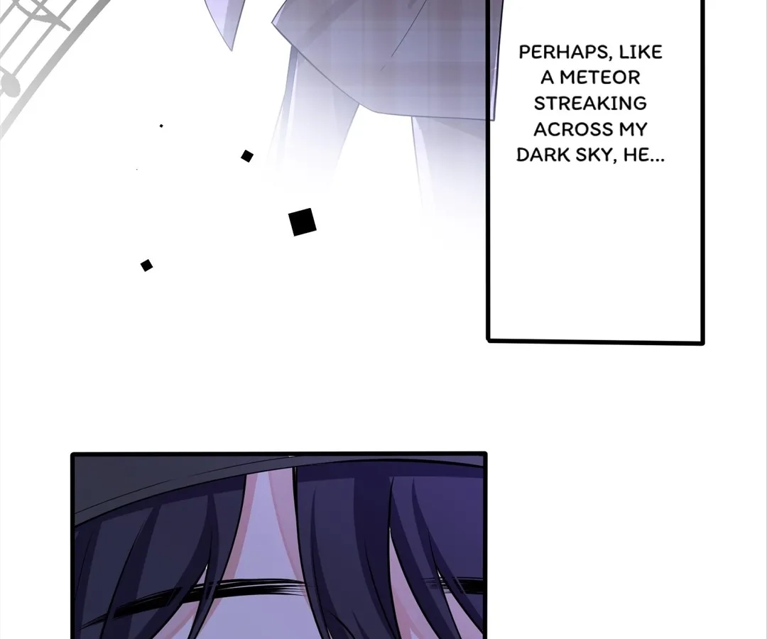 Read Domestication chapter 108 image 17 on Lezhin