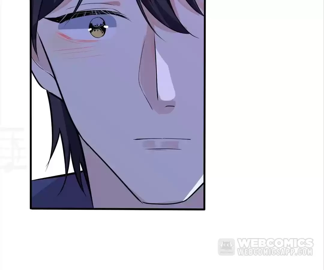Read Domestication chapter 108 image 18 on Lezhin