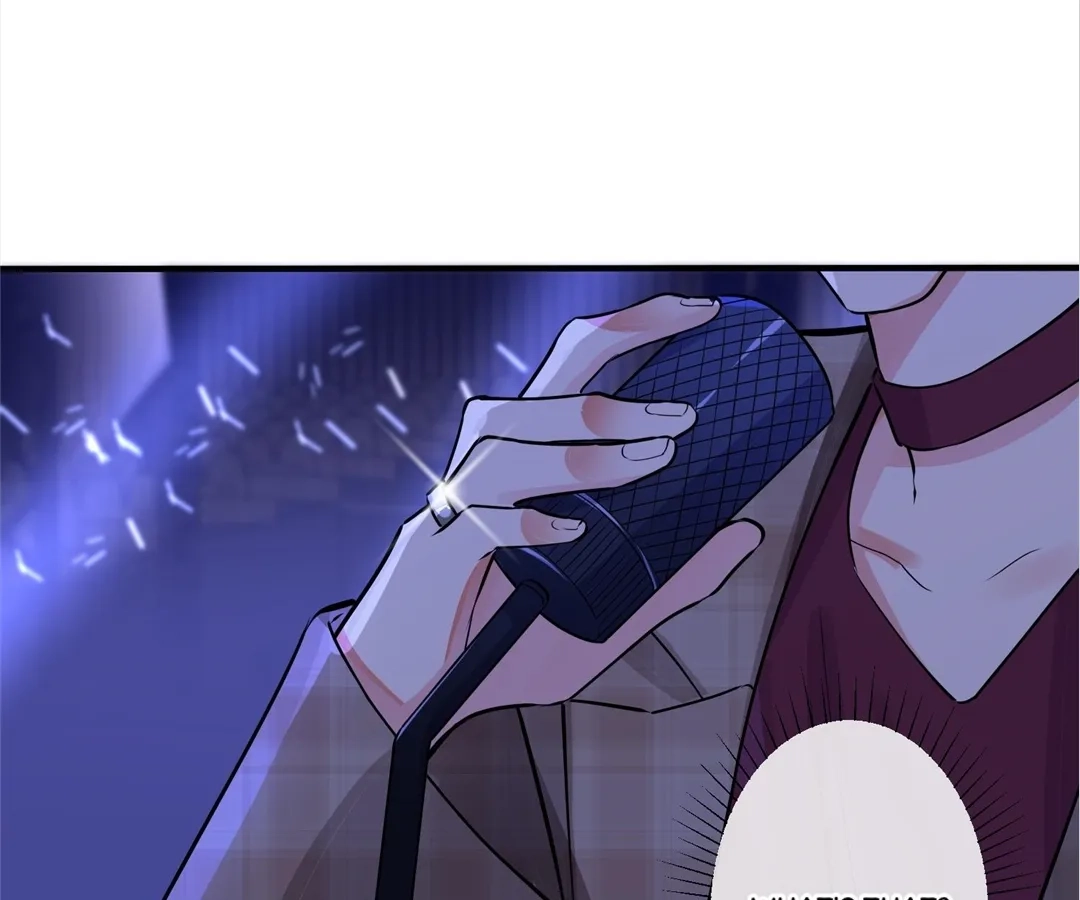 Read Domestication chapter 108 image 19 on Lezhin