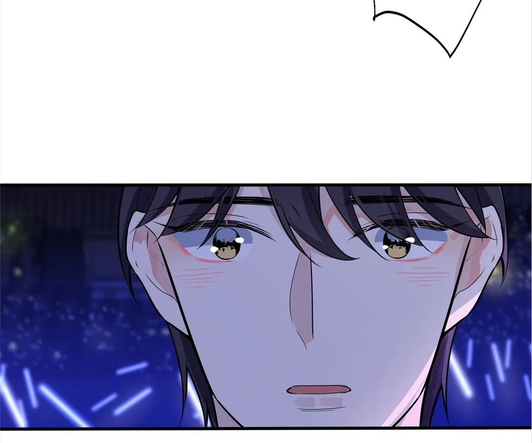 Read Domestication chapter 108 image 22 on Lezhin