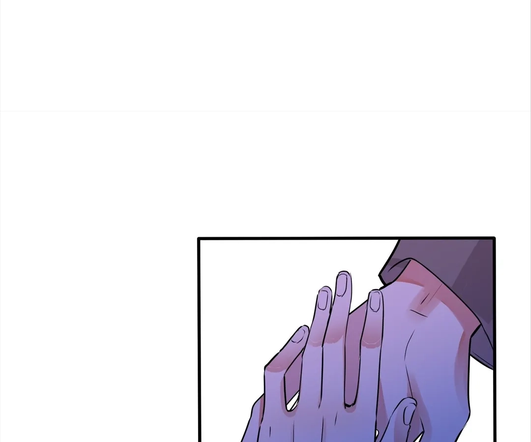 Read Domestication chapter 108 image 23 on Lezhin