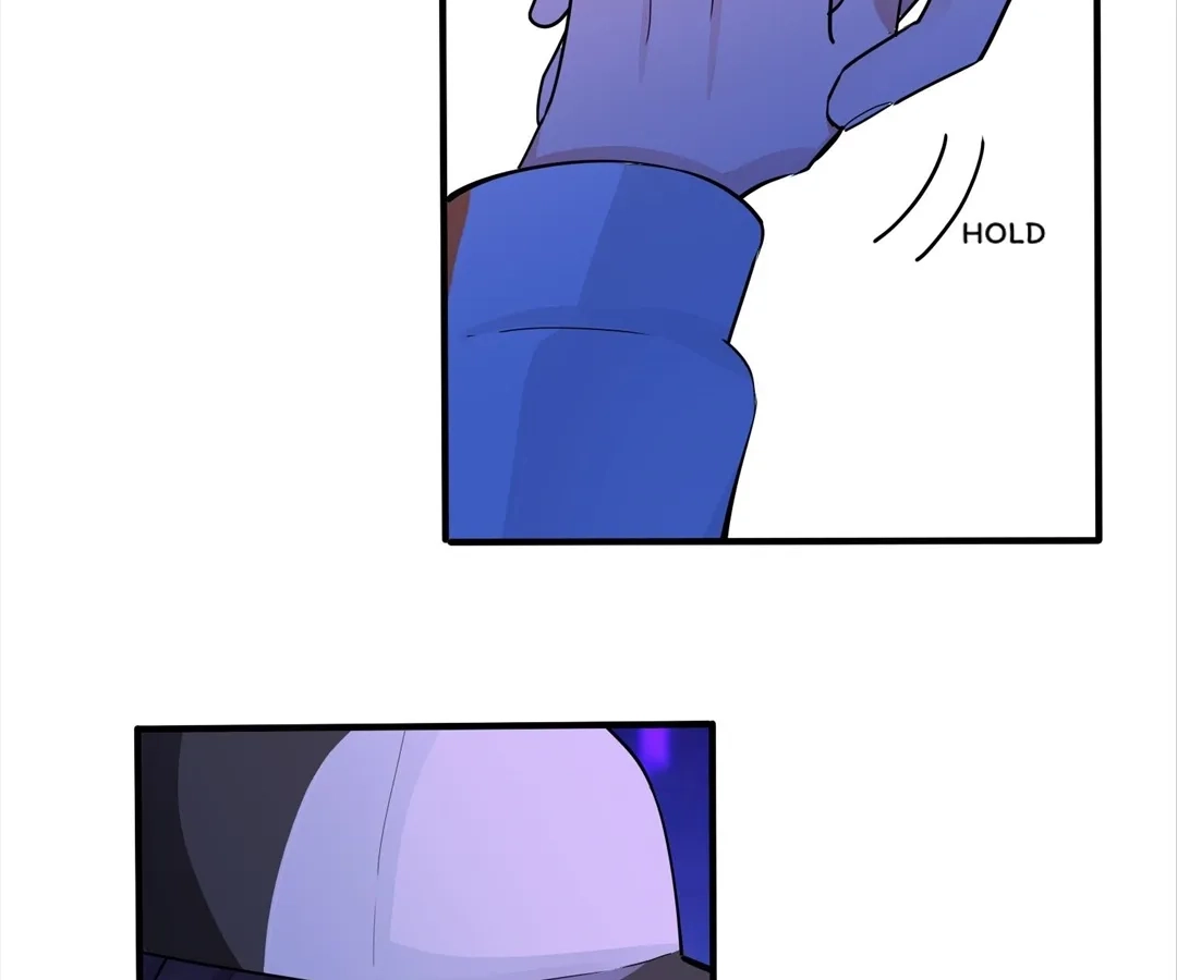 Read Domestication chapter 108 image 24 on Lezhin