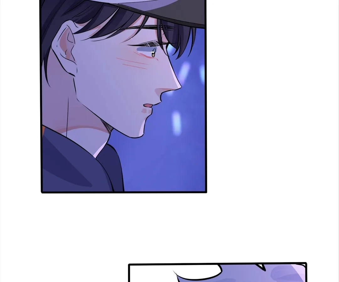 Read Domestication chapter 108 image 25 on Lezhin