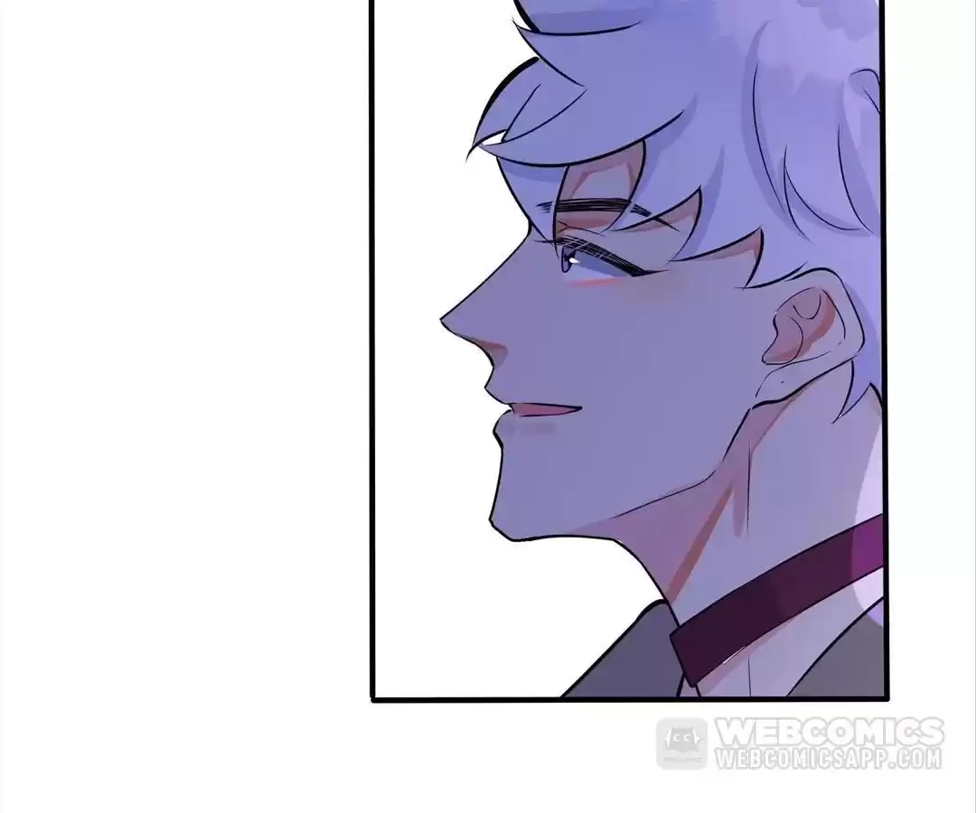 Read Domestication chapter 108 image 26 on Lezhin