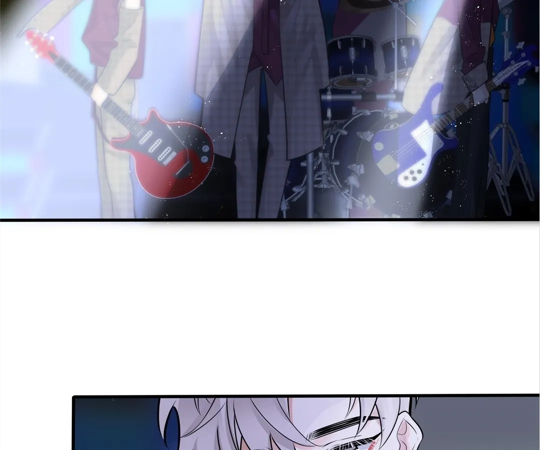 Read Domestication chapter 108 image 3 on Lezhin