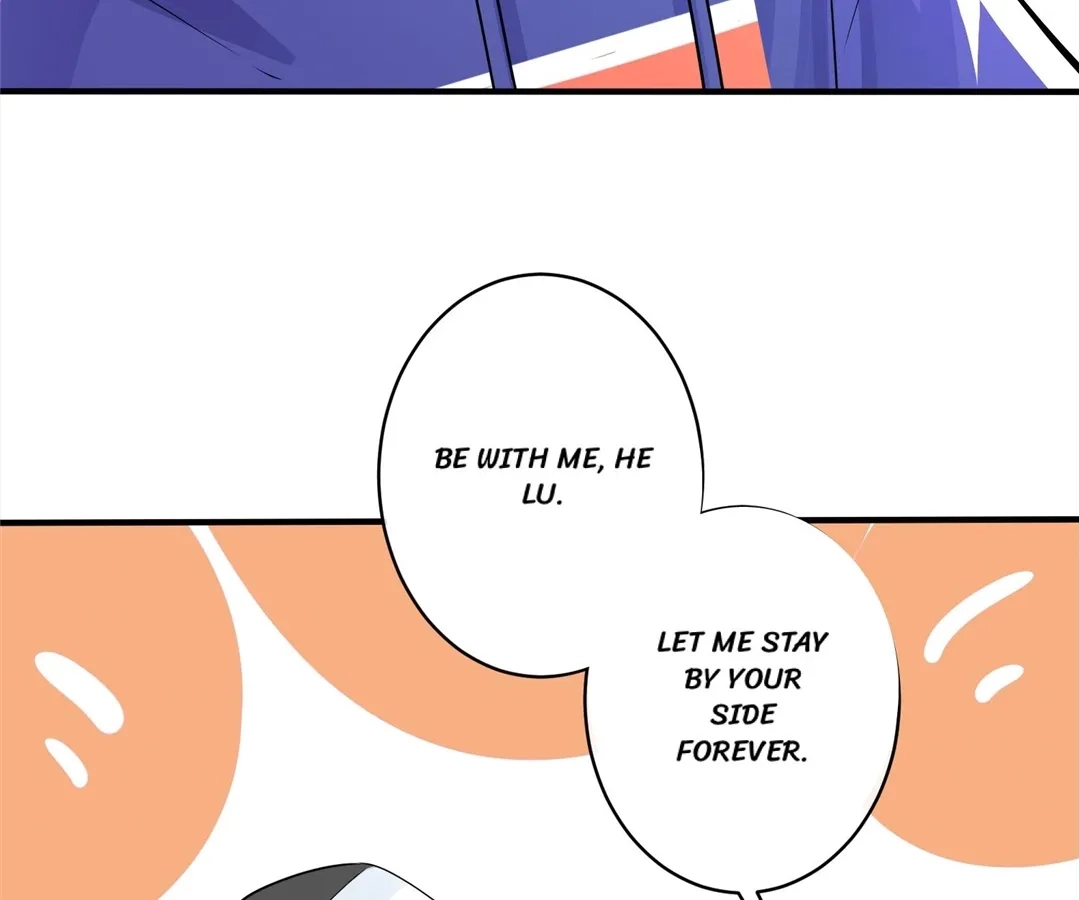 Read Domestication chapter 108 image 32 on Lezhin