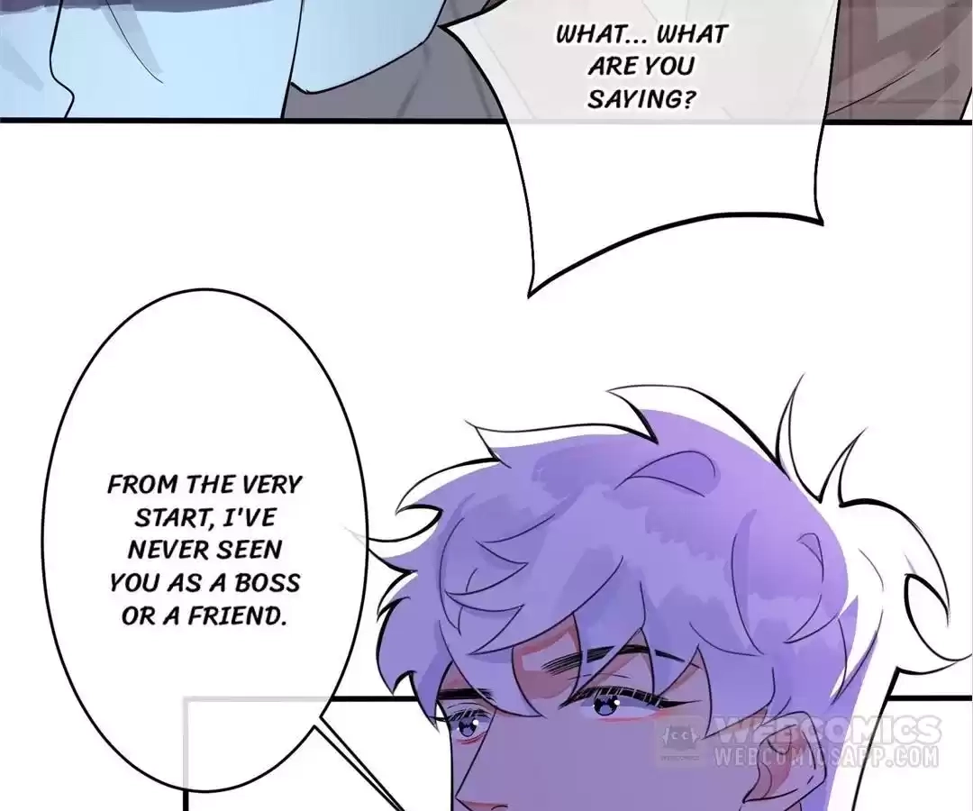 Read Domestication chapter 108 image 34 on Lezhin