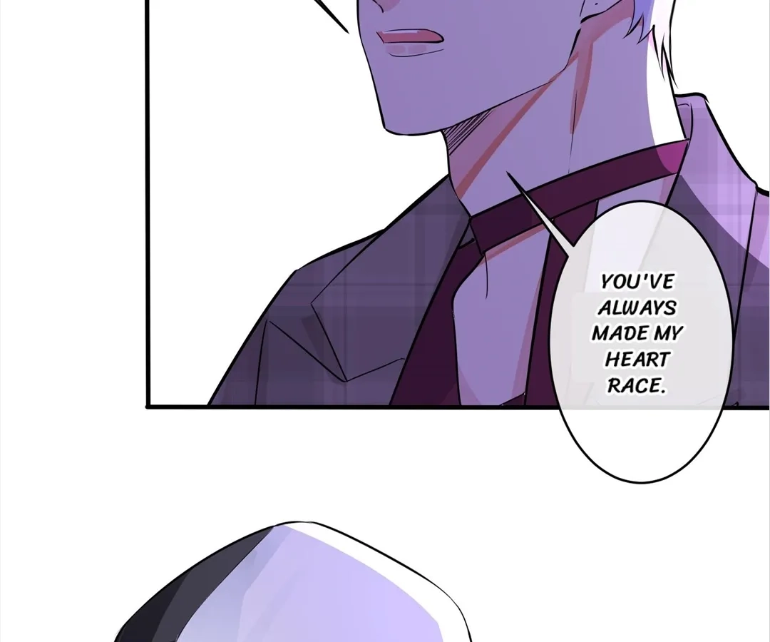 Read Domestication chapter 108 image 35 on Lezhin