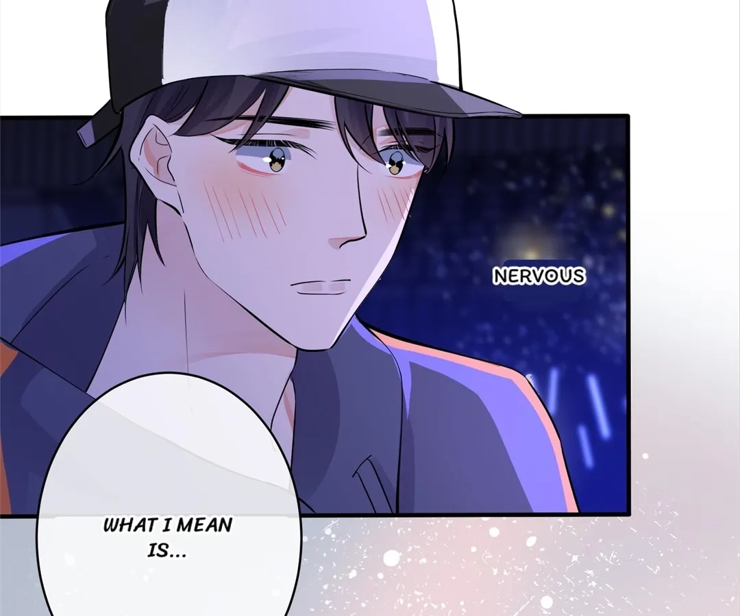 Read Domestication chapter 108 image 36 on Lezhin