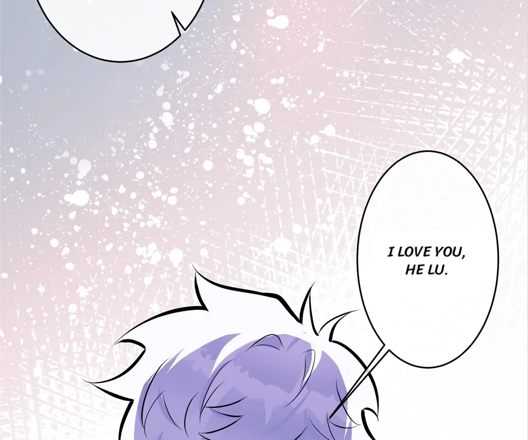 Read Domestication chapter 108 image 37 on Lezhin