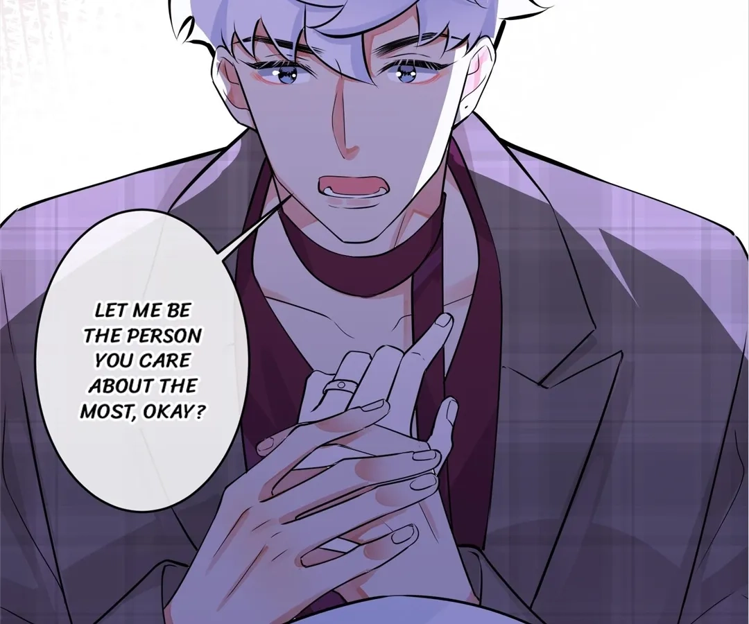 Read Domestication chapter 108 image 38 on Lezhin
