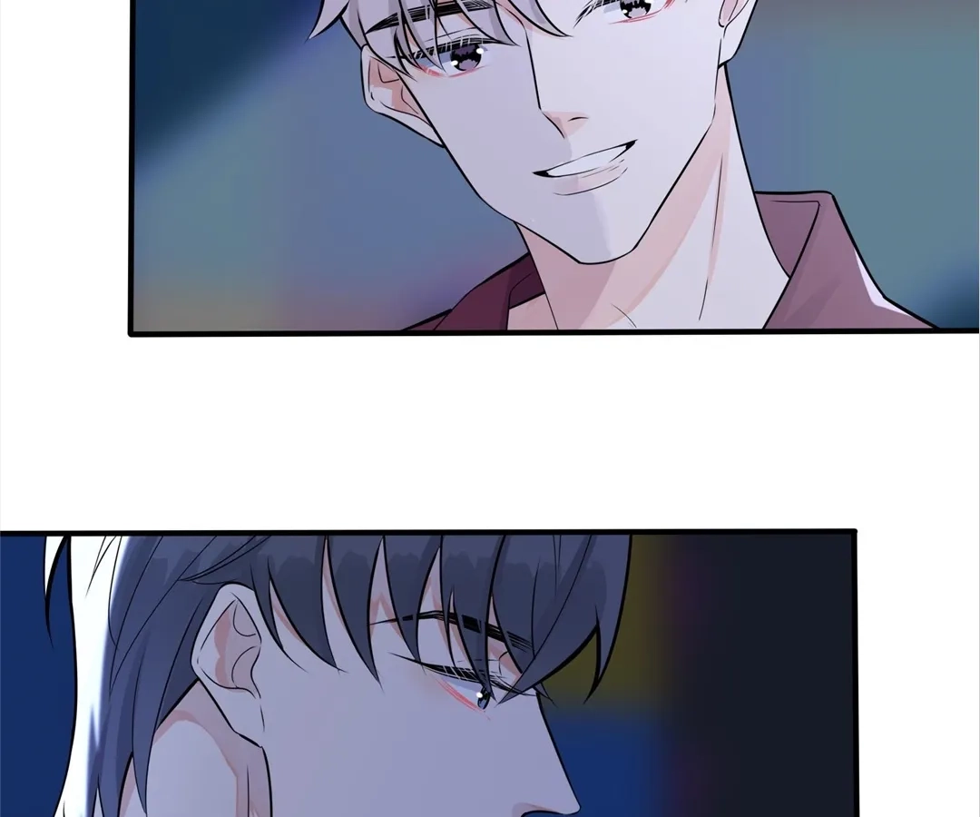 Read Domestication chapter 108 image 4 on Lezhin