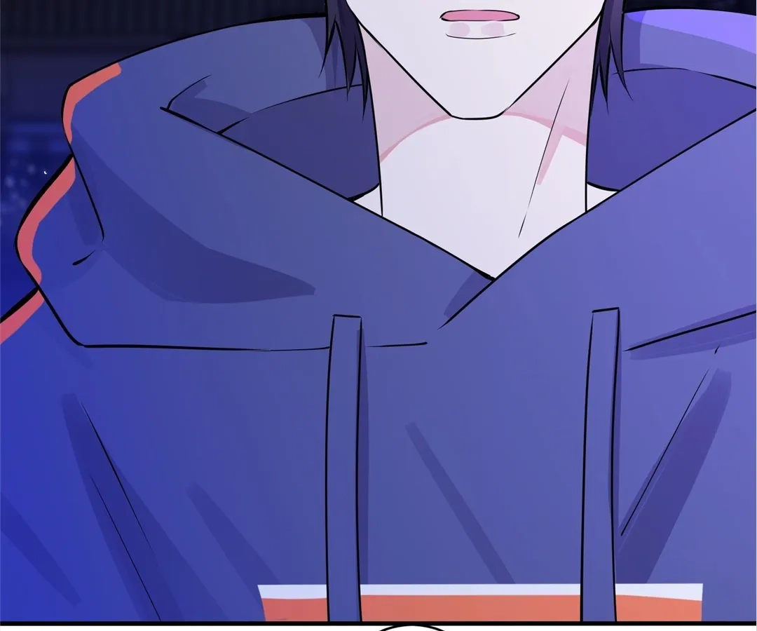 Read Domestication chapter 108 image 40 on Lezhin