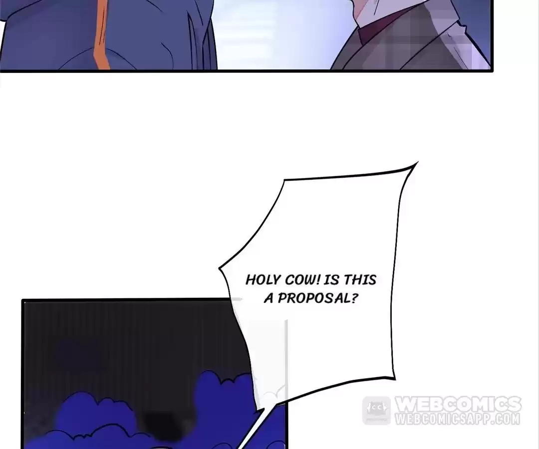 Read Domestication chapter 108 image 42 on Lezhin