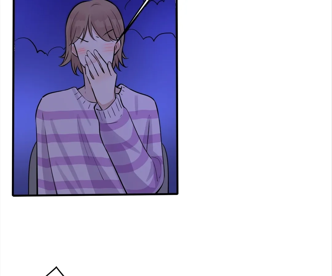Read Domestication chapter 108 image 43 on Lezhin