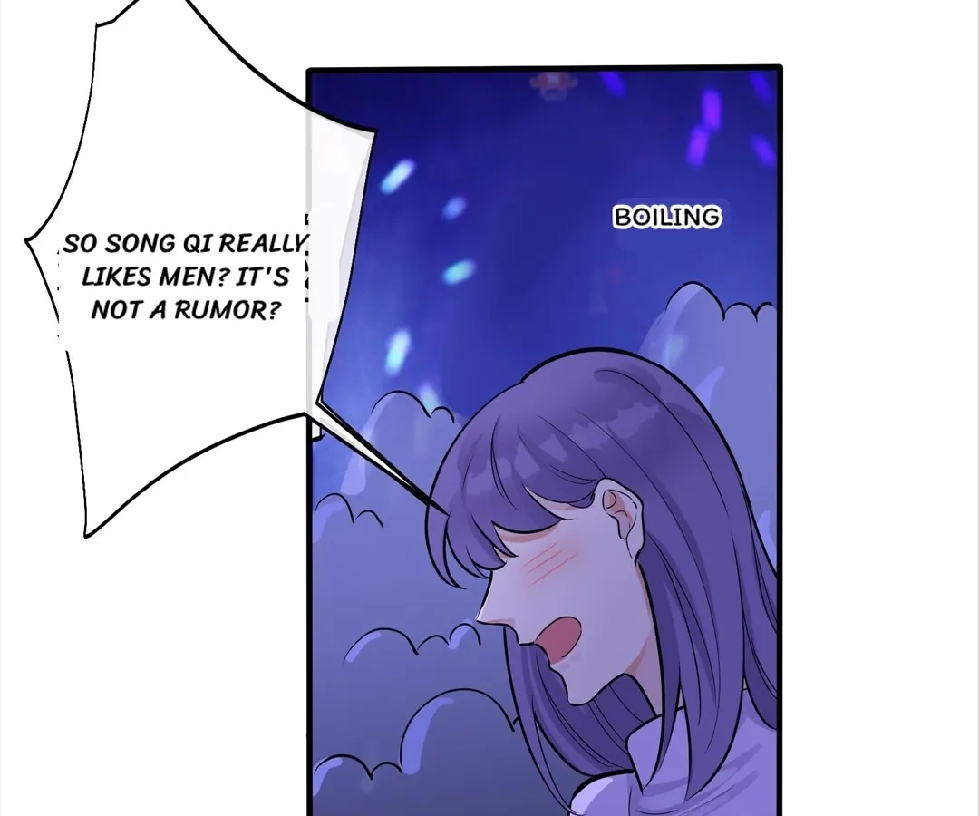 Read Domestication chapter 108 image 44 on Lezhin