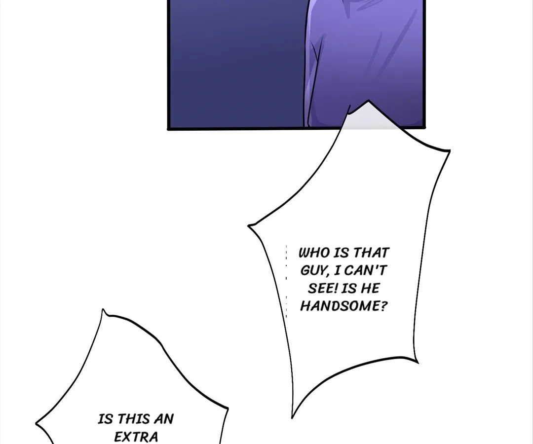 Read Domestication chapter 108 image 45 on Lezhin