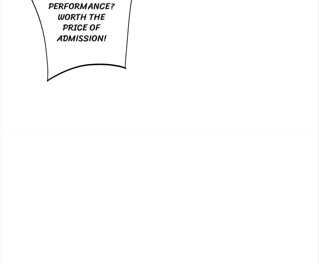 Read Domestication chapter 108 image 46 on Lezhin