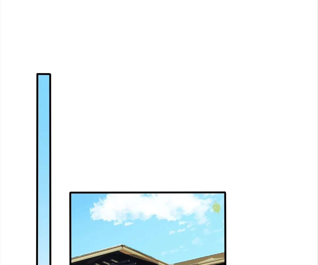 Read Domestication chapter 108 image 47 on Lezhin