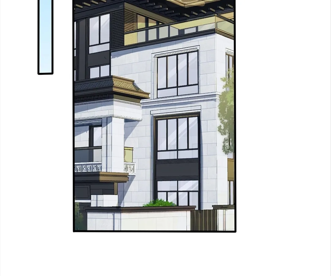 Read Domestication chapter 108 image 48 on Lezhin