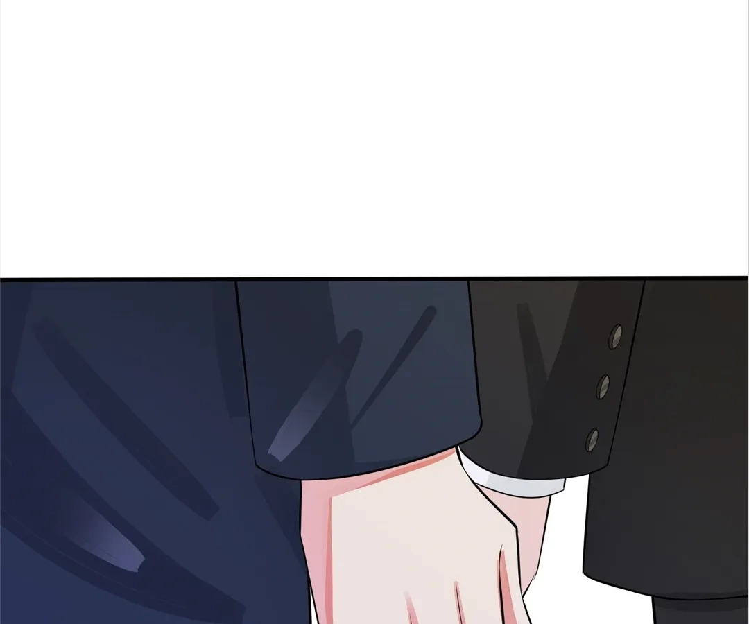 Read Domestication chapter 108 image 49 on Lezhin