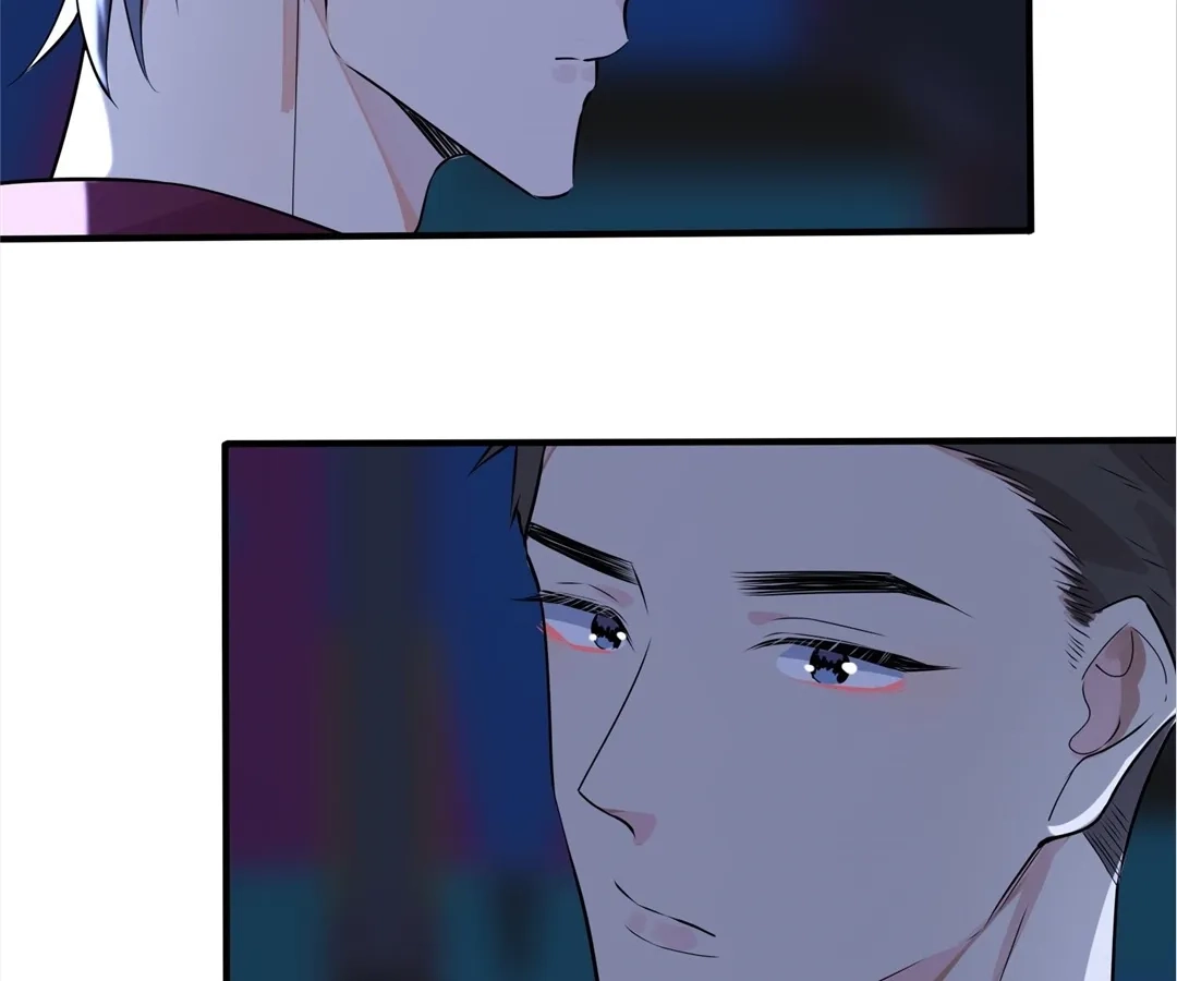 Read Domestication chapter 108 image 5 on Lezhin