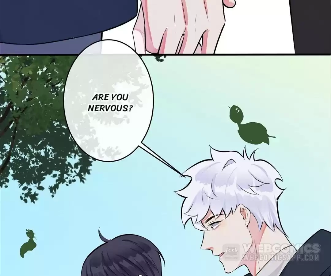 Read Domestication chapter 108 image 50 on Lezhin
