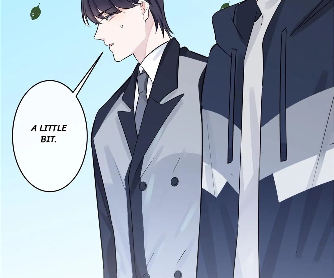 Read Domestication chapter 108 image 51 on Lezhin