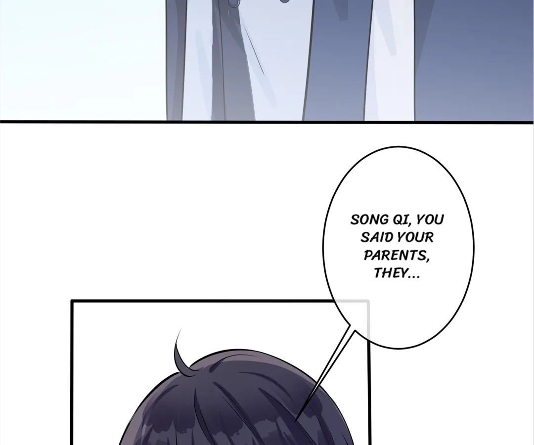 Read Domestication chapter 108 image 52 on Lezhin