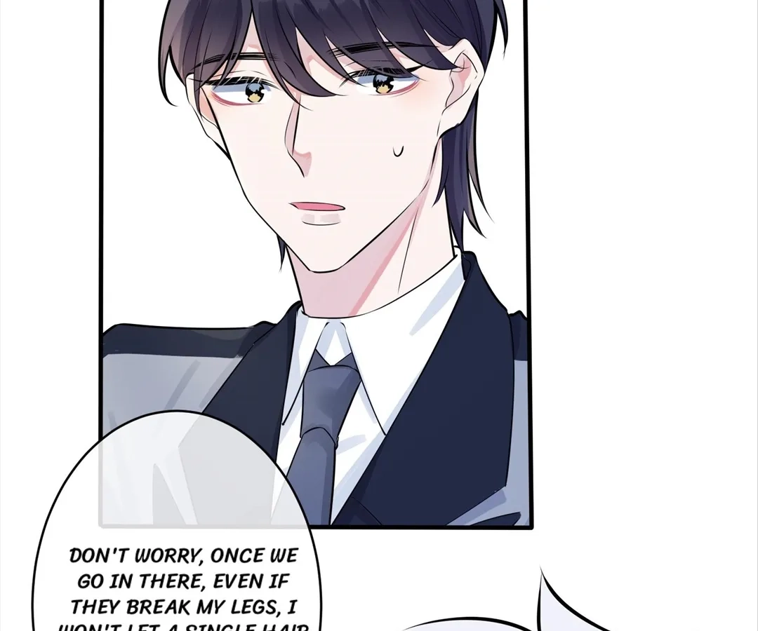 Read Domestication chapter 108 image 53 on Lezhin