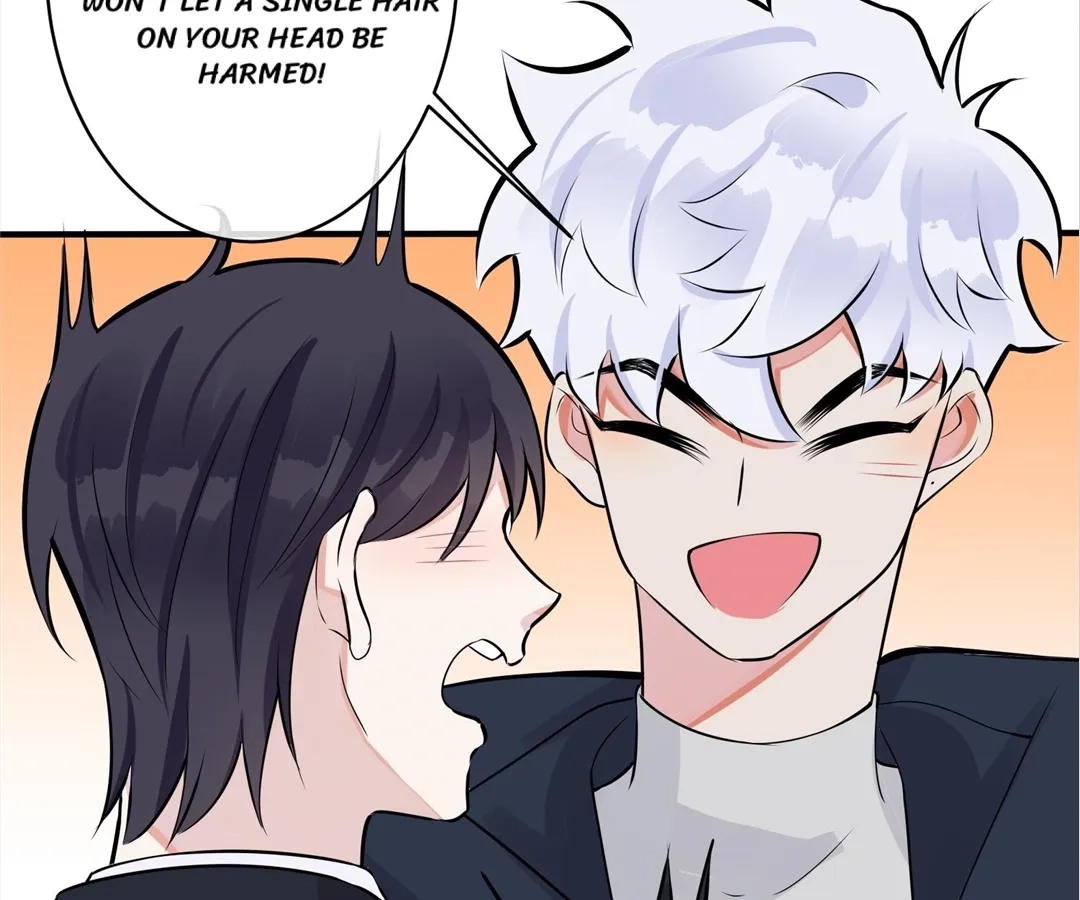 Read Domestication chapter 108 image 54 on Lezhin